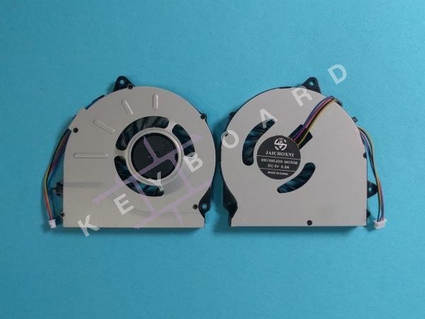 Вентилятор до ноутбука Lenovo G40-30